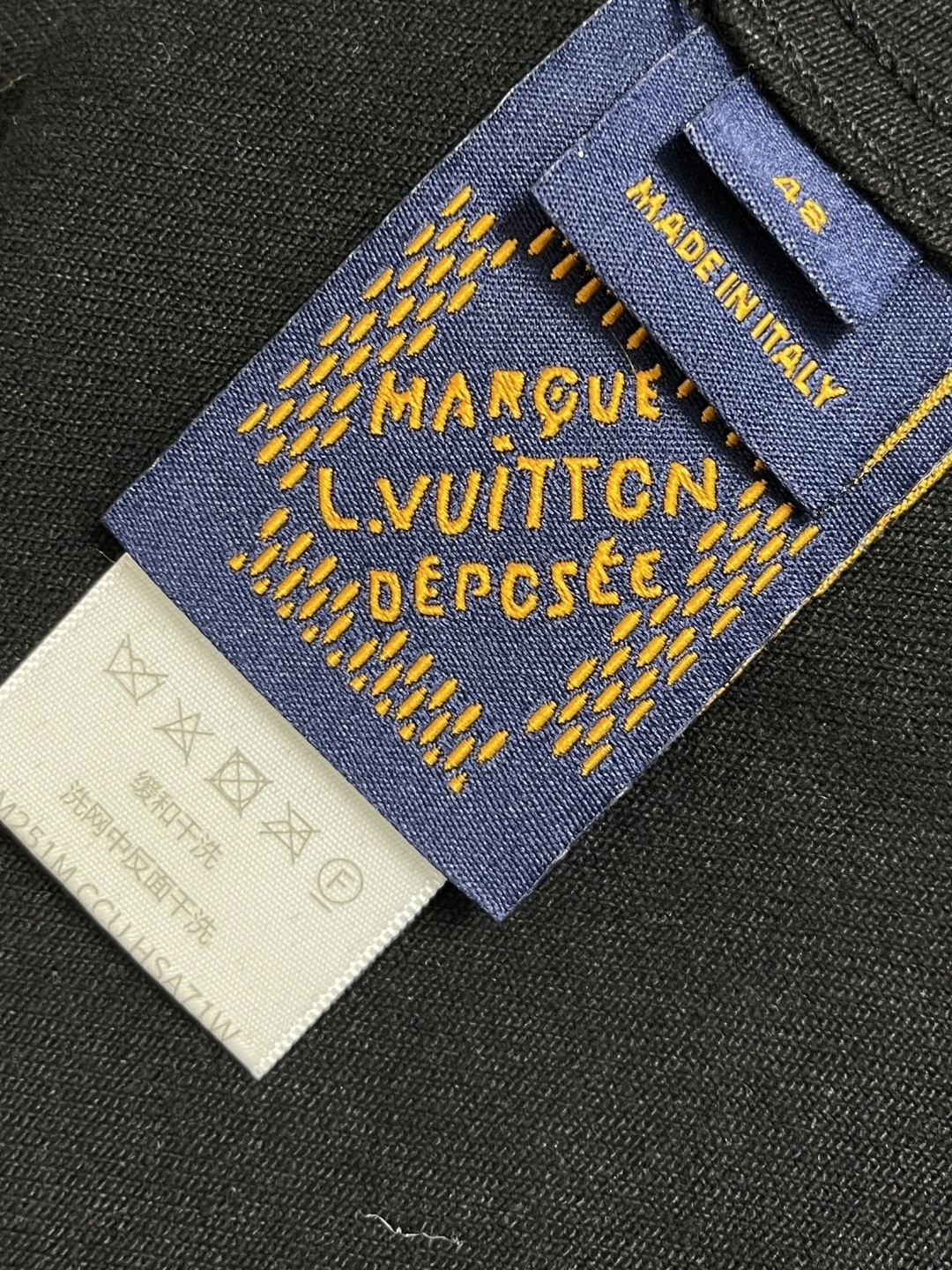wg.luxury- 8V damier item:E-F026E1013